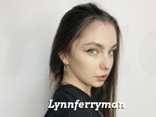 Lynnferryman