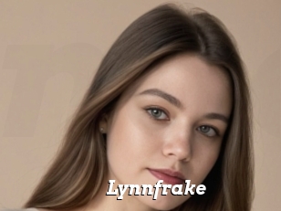 Lynnfrake