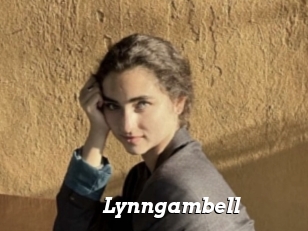 Lynngambell