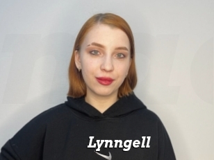 Lynngell