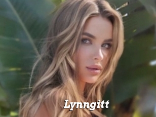 Lynngitt