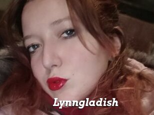 Lynngladish