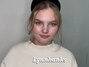 Lynnhanks