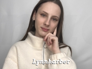 Lynnharber