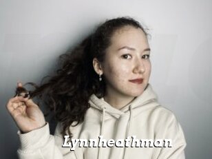 Lynnheathman