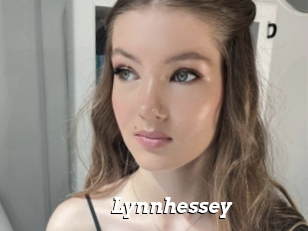 Lynnhessey