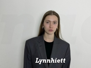 Lynnhiett