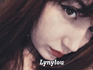 Lynylou