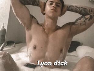 Lyon_dick