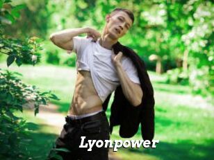 Lyonpower