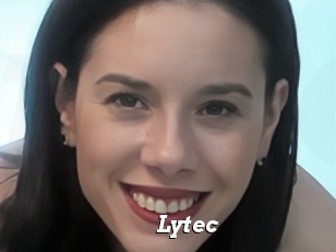 Lytec