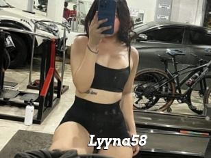 Lyyna58