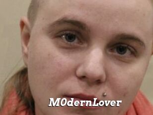 M0dernLover