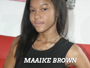 MAAIKE_BROWN