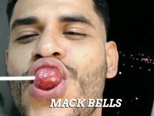 MACK_BELLS