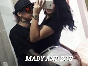 MADY_AND_ZOE