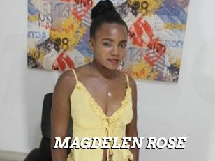 MAGDELEN_ROSE