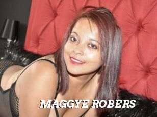 MAGGYE_ROBERS