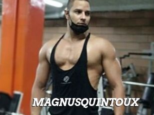 MAGNUSQUINTOUX