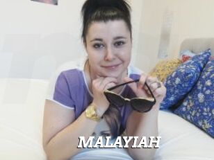 MALAYIAH