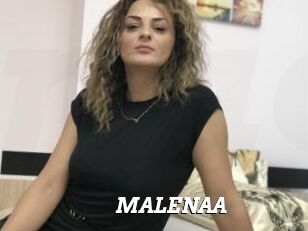 MALENAA