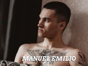 MANUEL_EMILIO