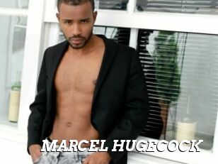 MARCEL_HUGECOCK