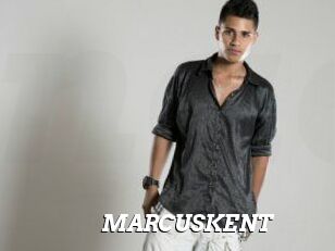 MARCUS_KENT