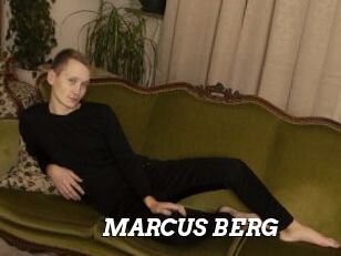 MARCUS_BERG