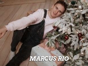 MARCUS_RIO