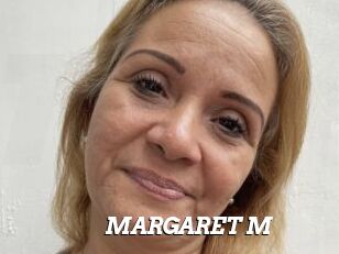 MARGARET_M