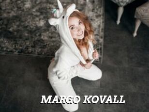 MARGO_KOVALL