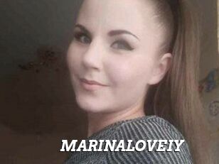 MARINA_LOVEIY