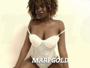 MARI_GOLD