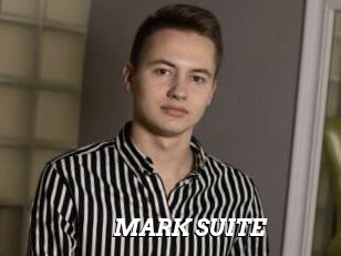 MARK_SUITE