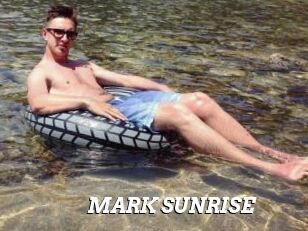 MARK_SUNRISE