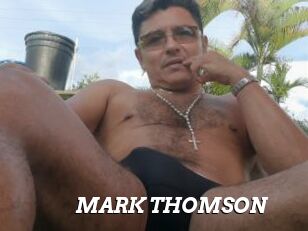 MARK_THOMSON