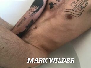 MARK_WILDER