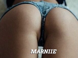 MARNIIE