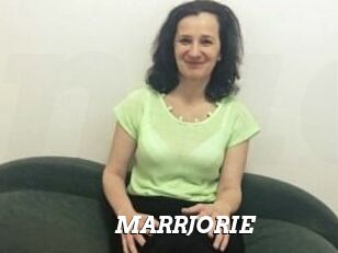 MARRJORIE_