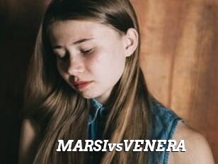 MARSIvsVENERA