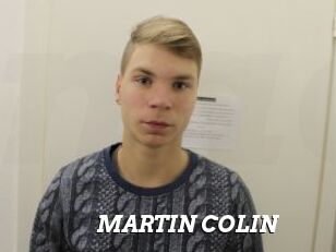 MARTIN_COLIN