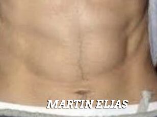 MARTIN_ELIAS