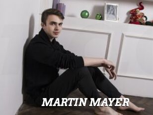 MARTIN_MAYER