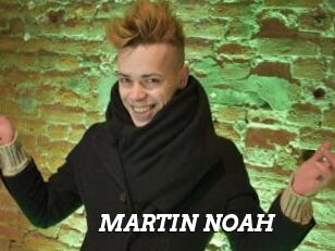 MARTIN_NOAH