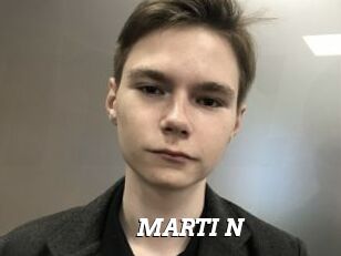 MARTI_N