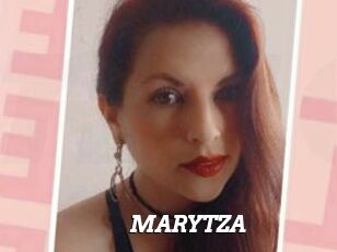 MARYTZA