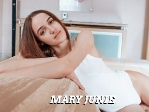 MARY_JUNIE