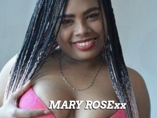 MARY_ROSExx