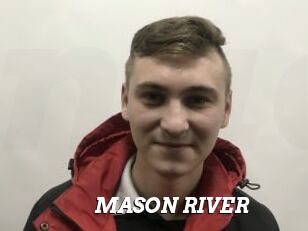 MASON_RIVER